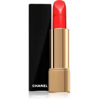 Chanel Rouge Allure intenzivni dugotrajni ruž za usne nijansa 152 Insaisissable 3.5 g