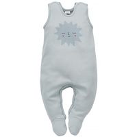 Pinokio Sleepsuitmantic