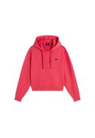VANS Sweater majica  malina