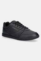 Tommy Hilfiger LOPRO LTH tenisky pánske kožené