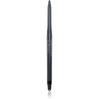 Estée Lauder Double Wear Infinite Waterproof Eyeliner Wasserfester Eyeliner Farbton 04 Indigo 0.35 g
