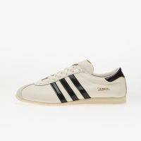 Sneakers adidas Paris W Core White/ Core Black/ Crew White EUR 41 1/3