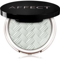 Affect Shine On Pressed Highlighter rozjasňovač odtieň Diamond Water 8 g