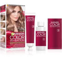 Garnier Color Sensation Haarfarbe Farbton 8.12 Opal Mauve 1 St.