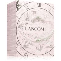 Lancôme Advent Calendar 2025 adventni koledar za ženske