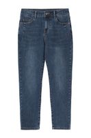 Tatuum ladies' denim pants SARO