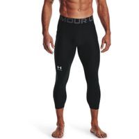 Men's compression 3/4 leggings Under Armour HG Armour