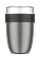 Mepal Termoska na jedlo Mepal Ellipse 700 ml