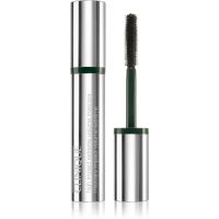 Clinique High Impact™ Extreme Volume Mascara maskara za volumen nijansa 01 Extreme Black 10 ml