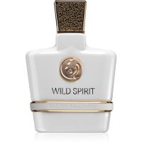 Swiss Arabian Wild Spirit parfumska voda za ženske 100 ml