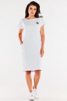 Infinite You Woman's Dress M301