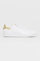 adidas Originals sneakers G58184
