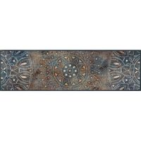 BEHÚŇ, 35/120 cm, viacfarebná