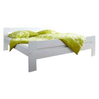 Livetastic POSTEĽ 140/200 cm,