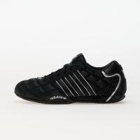 Sneakers adidas Adiracer Lo W Core Black/ Core Black/ Silver Metallic EUR 36 2/3