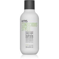 KMS Consciousstyle Everyday Conditioner кондиціонер для щоденного використання 250 мл