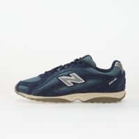 Trampki New Balance 204L Blue EUR 44