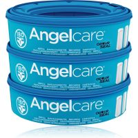 Angelcare Angelcare Classic запасна касета 3 кс