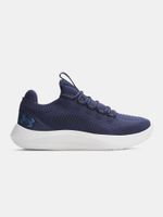 Pánské boty Under Armour UA Dynamic 2-BLU - Pánské