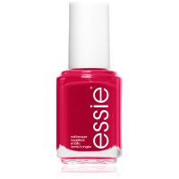 essie nails lak za nohte odtenek 515 lieblingsmensch 13,5 ml