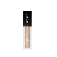 Revuele Shimmering Lip Gloss - 20