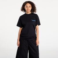 T-shirt Carhartt WIP S/S All Tools T-Shirt UNISEX Black XL