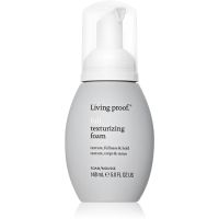 Living Proof Full pena za styling las za vse tipe las 148 ml