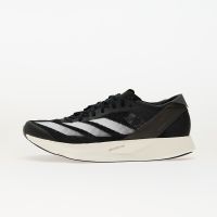 Sneakers adidas Adizero Takumi Sen 10 M Core Black/ Ftw White/ Grey Five EUR 42