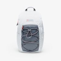 Under Armour Summit Trail Backpack White Universal