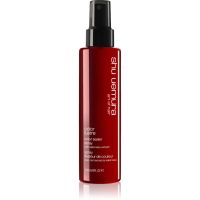 Shu Uemura Color Lustre спрей за защита на цветовете на боядисана коса 150 мл.