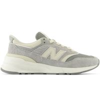 New balance 997 37