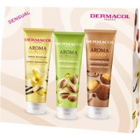 Dermacol Aroma Moment Mix Geschenkset für die Dusche