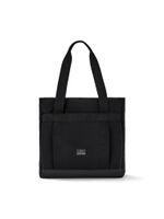 Johnny Urban Shopper torba 'Kim'  crna