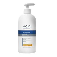 ACM Novophane Energizačný šampón na krehké vlasy 500 ml