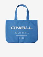 O'Neill BW Logo Torba plava