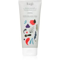 Hagi Berry Lovely balzam za telo 200 ml