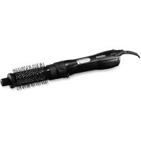 BaByliss Smooth Volume AS82E щипці для завивки 1