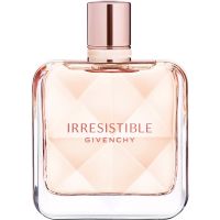 GIVENCHY Irresistible Fraiche Eau de Toilette für Damen 80 ml