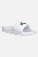 Lacoste papuci SERVE SLIDE 1.0