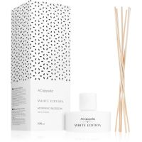 ACappella Morning Blossom dyfuzor zapachowy z napełnieniem 100 ml