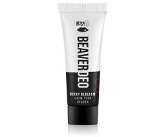 Intímny dezodorant pre ženy BusyB Beaver Deo Becky Blossom - 8 ml