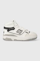 New Balance sneakers BB650RWH