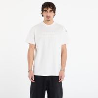 T-shirt adidas Equipment Graphic T-Shirt Cloud White M