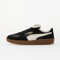 Trampki Puma Palermo Premium Puma Black-Warm White EUR 40.5