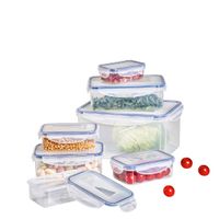 Homeware Profession. SADA DÓZ 7 ks 7dílné