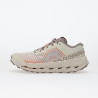 Sneakers On M Cloudultra 3 Cinder/ Pearl EUR 46