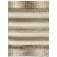 Flair Rugs TKANÝ KOBEREC, 120/160 cm zelená