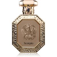 French Avenue Genesis Scorpio парфумована вода унісекс 90 мл