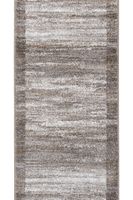 Běhoun MONDO 01/EBB 66 cm