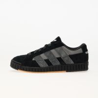 Sneakers adidas Lwst Core Black/ Carbon/ Grey Five EUR 38 2/3